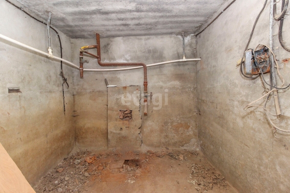
  Продается дом, 219 м², село Ребровка
. Фото 2.