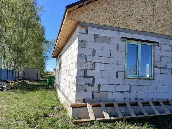 
  Продается земельный участок, 10 соток, село Ребровка
. Фото 3.