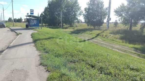 
  Продается земельный участок, 400 соток, село Троицкое
. Фото 4.