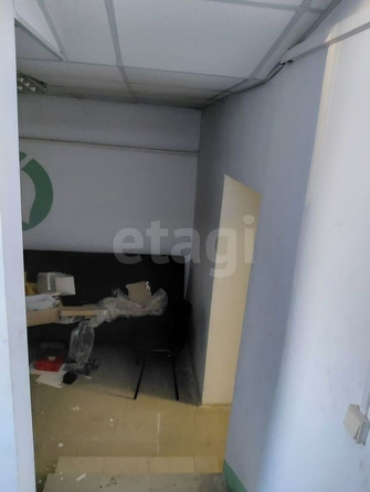 
  Продается универсальное помещение, 33.2 м², Маршала Жукова ул, д. 78
. Фото 1.
