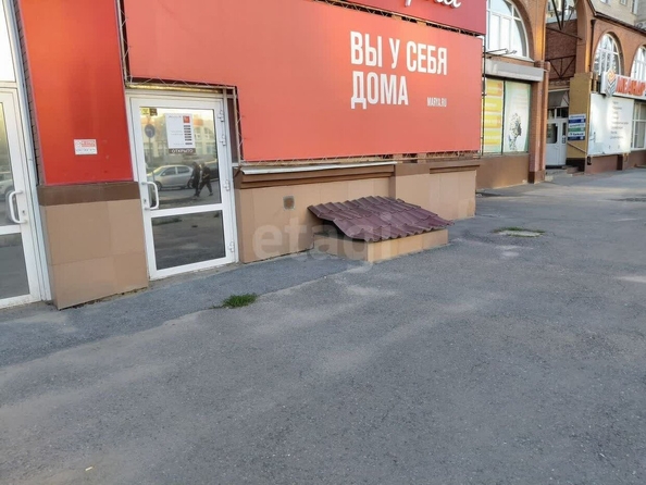 
  Продается универсальное помещение, 33.2 м², Маршала Жукова ул, д. 78
. Фото 4.