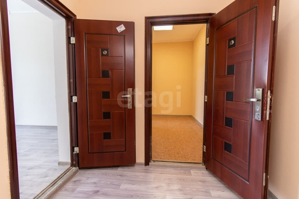 
  Продается офис, 60.7 м², 10 лет Октября ул, д. 203В
. Фото 3.