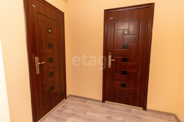
  Продается офис, 60.7 м², 10 лет Октября ул, д. 203В
. Фото 4.
