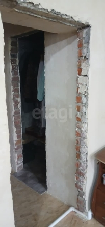 
  Продается универсальное помещение, 730.4 м², Карбышева ул, д. 1
. Фото 2.