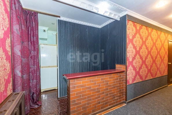 
  Продается универсальное помещение, 68.9 м², Малиновского ул, д. 19
. Фото 3.