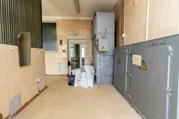
  Сдается универсальное помещение, 129.1 м², 20 лет РККА ул, д. 302
. Фото 1.