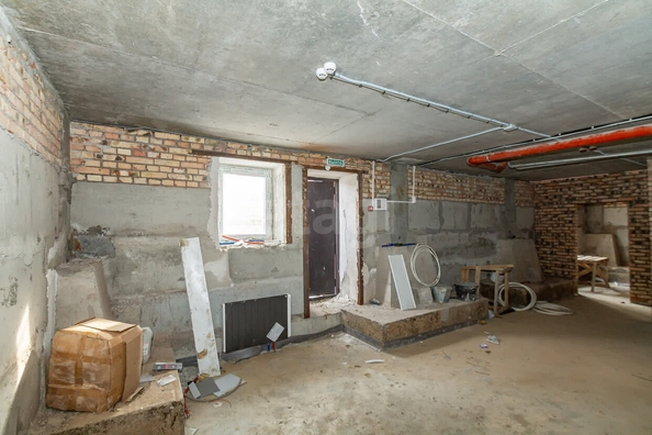 
  Сдается универсальное помещение, 70.9 м², ЖК Садовый, дом 11
. Фото 1.