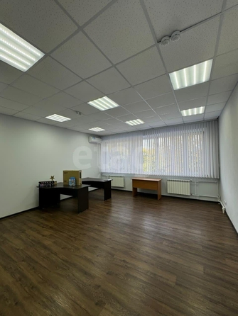 
  Сдается офис, 48 м², Декабристов ул, д. 45
. Фото 5.