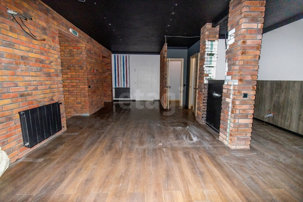 
  Сдается универсальное помещение, 53.1 м², Карла Маркса пр-кт, д. 37
. Фото 1.
