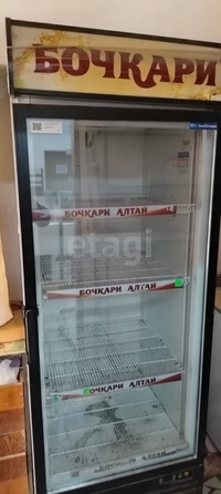 
  Сдается торговая площадь, 80 м², Березовая ул, д. 12А
. Фото 4.