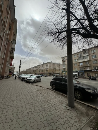 
  Сдается универсальное помещение, 200 м², Карла Маркса пр-кт, д. 17
. Фото 5.