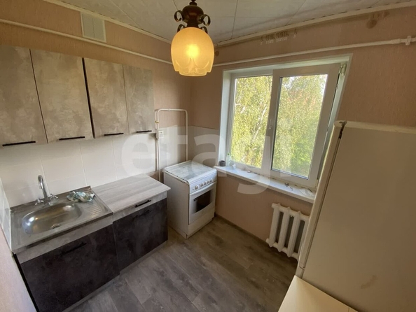 
  Сдается 2-комн. квартира, 44 м², Волгоградская ул, д. 24Б
. Фото 5.