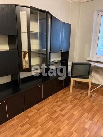 
  Сдается 1-комн. квартира, 40 м², Енисейская 3-я ул, д. 32/1
. Фото 1.