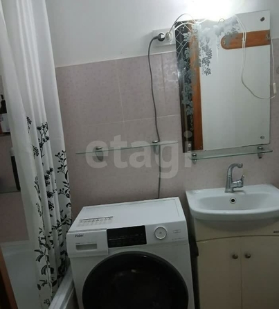 
  Сдается 1-комн. квартира, 34 м², Королева пр-кт, д. 4А
. Фото 2.