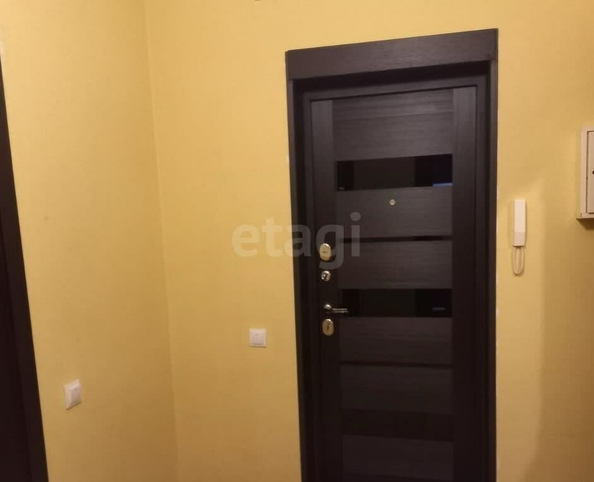 
  Сдается 1-комн. квартира, 50 м², Крупской ул, д. 10
. Фото 1.