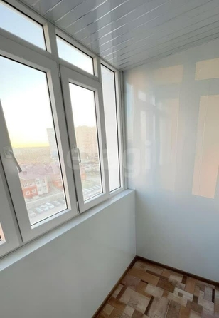 
  Сдается 1-комн. квартира, 40 м², Крупской ул, д. 13/3
. Фото 3.