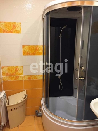 
  Сдается 1-комн. квартира, 37 м², Северная 9-я ул, д. 99к1
. Фото 1.