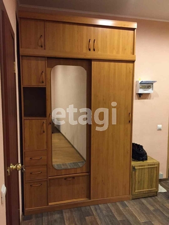 
  Сдается 1-комн. квартира, 37 м², Северная 9-я ул, д. 99к1
. Фото 2.