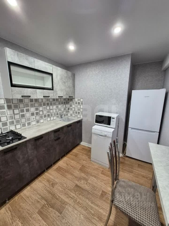 
  Сдается 2-комн. квартира, 46 м², Добровольского ул, д. 11
. Фото 3.