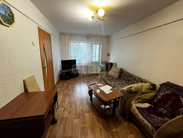 
  Сдается 2-комн. квартира, 45 м², Нефтезаводская ул, д. 36А
. Фото 3.