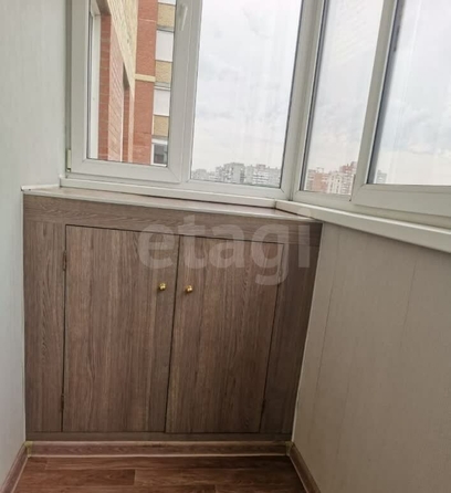
  Сдается 1-комн. квартира, 42 м², Звездная ул, д. 12
. Фото 4.