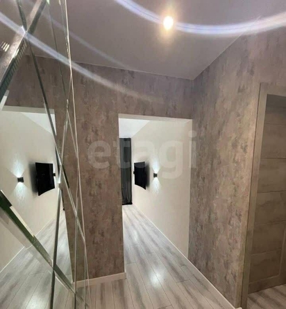 
  Сдается 1-комн. квартира, 33 м², Краснознаменная ул, д. 26/2
. Фото 3.