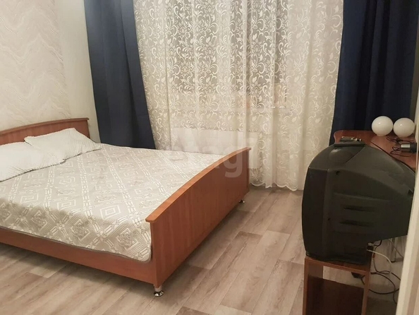 
  Сдается 1-комн. квартира, 37 м², Конева ул, д. 40
. Фото 3.