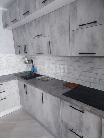 
  Сдается 2-комн. квартира, 57 м², Комарова пр-кт, д. 11/4
. Фото 5.