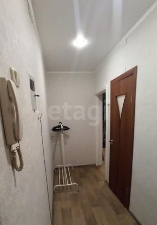 
  Сдается 1-комн. квартира, 31 м², Циолковского ул, д. 2
. Фото 5.