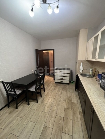 
  Сдается 1-комн. квартира, 38 м², Амурская 21-я ул, д. 41/3
. Фото 3.
