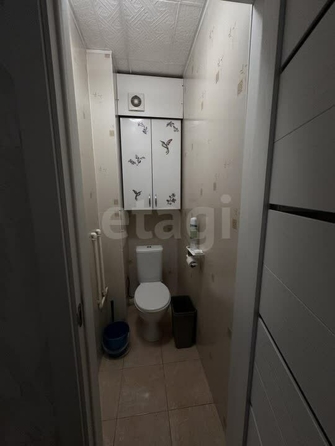 
  Сдается 2-комн. квартира, 50 м², Северная 26-я ул, д. 19
. Фото 1.