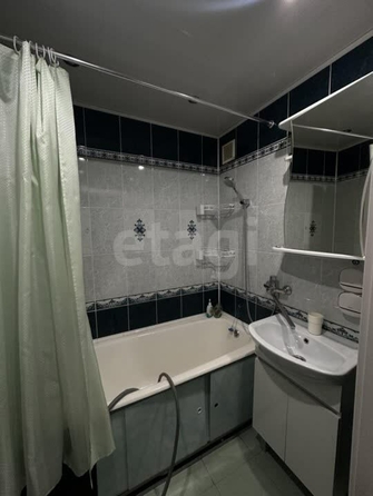
  Сдается 2-комн. квартира, 50 м², Северная 26-я ул, д. 19
. Фото 2.
