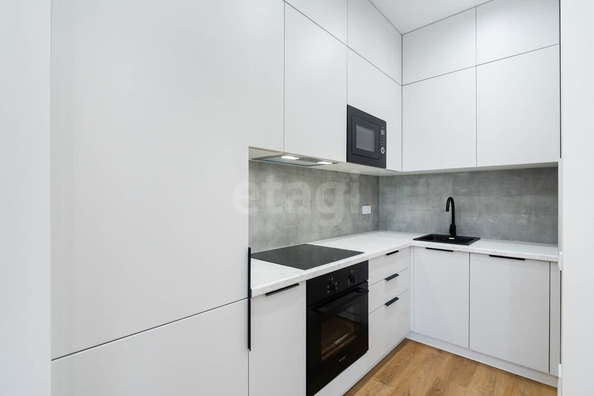 
  Сдается 2-комн. квартира, 55 м², Карла Маркса пр-кт, д. 40
. Фото 1.
