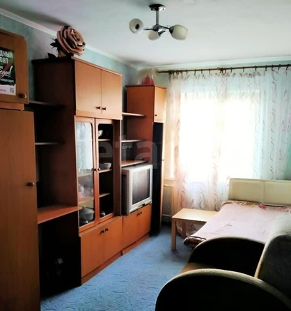
  Сдается 2-комн. квартира, 46 м², Амурская 21-я ул, д. 4
. Фото 2.