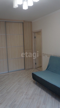 
  Сдается 2-комн. квартира, 54 м², Менделеева пр-кт, д. 45
. Фото 3.