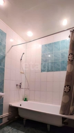 
  Сдается 2-комн. квартира, 42.6 м², Дианова ул, д. 16
. Фото 1.