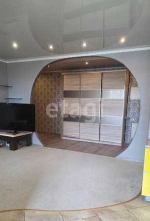 
  Сдается 2-комн. квартира, 64 м², Пригородная ул, д. 25к2
. Фото 3.
