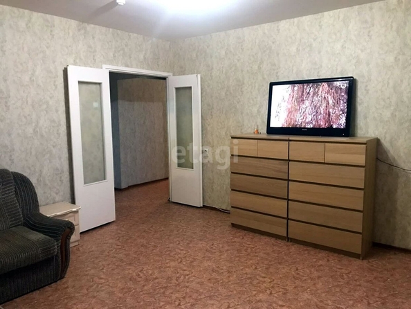 
  Сдается 2-комн. квартира, 63 м², Орджоникидзе ул, д. 268к1
. Фото 4.