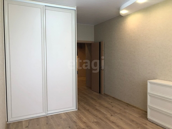 
  Сдается 2-комн. квартира, 60 м², Красный Путь ул, д. 105к3
. Фото 4.