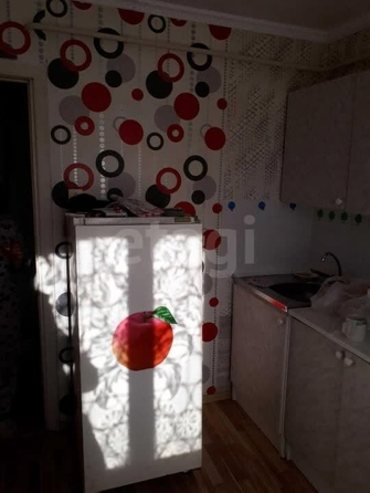 
  Сдается 1-комн. квартира, 34 м², 4-я любинская, д. 42Б
. Фото 3.