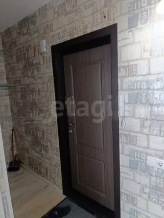 
  Сдается 1-комн. квартира, 33 м², Крупской ул, д. 23
. Фото 5.