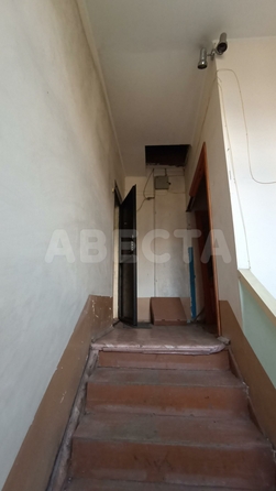 
  Продается 3-комн. квартира, 53.4 м², Линия 4-я ул, д. 229
. Фото 3.