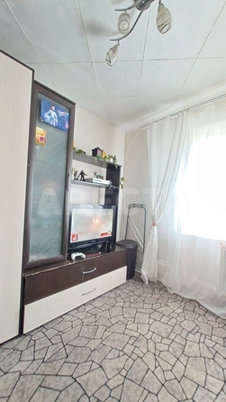 
  Продается 1-комн. квартира, 12.7 м², Энергетиков ул, д. 61
. Фото 1.