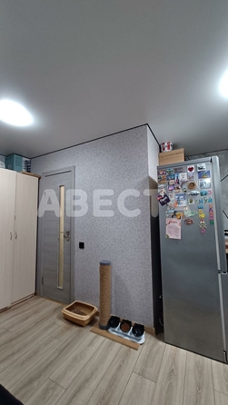 
  Продается 1-комн. квартира, 31 м², Худенко ул, д. 3
. Фото 1.