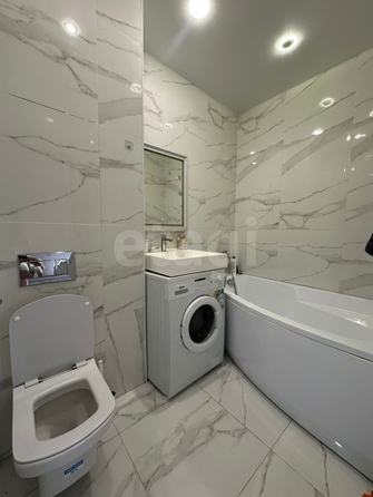 
  Сдается 2-комн. квартира, 49 м², Мира пр-кт, д. 64
. Фото 3.