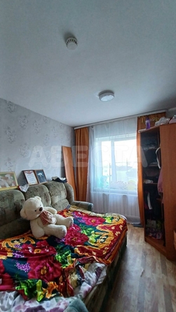 
  Продается 3-комн. квартира, 63 м², Енисейская 3-я ул, д. 32/1
. Фото 1.