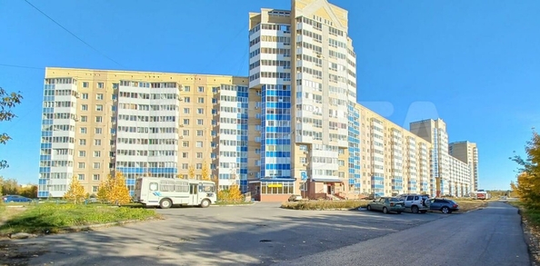 
  Продается 3-комн. квартира, 63 м², Енисейская 3-я ул, д. 32/1
. Фото 5.