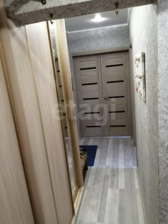 
  Сдается 2-комн. квартира, 50 м², Конева ул, д. 30
. Фото 2.