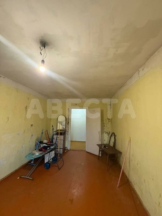 
  Продается 2-комн. квартира, 51.6 м², Волочаевская ул, д. 13Е
. Фото 1.