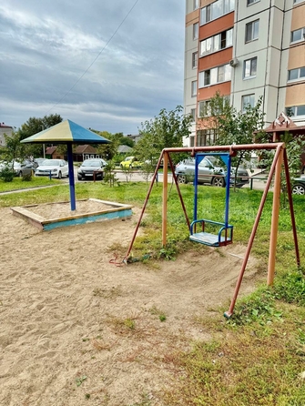 
  Продается 2-комн. квартира, 56.5 м², Гуртьева ул, д. 35
. Фото 4.